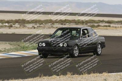 media/May-03-2025-BMW Club of San Diego (Sat) [[6afb605f82]]/C Group/Turn 3/